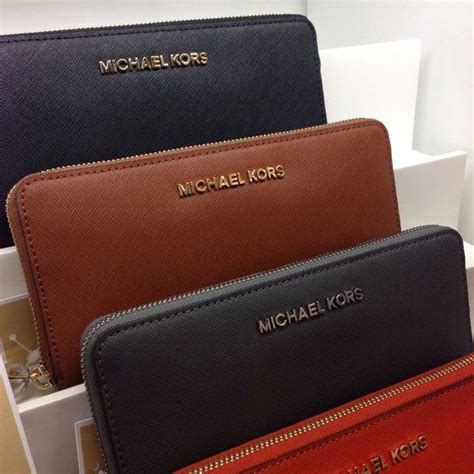 michael kors hanoi|michael kors women.